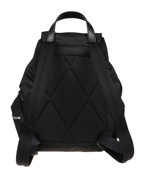 burberry zaino rucksack|borse firmate burberry.